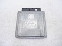 MTD-409671-1