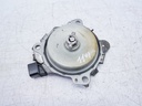 MTD-416715-1