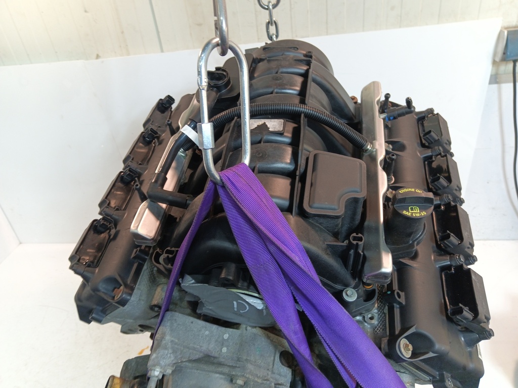 MTD-511508-3