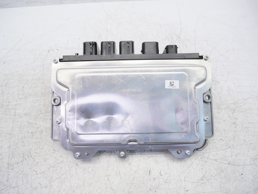 MTD-410267-1