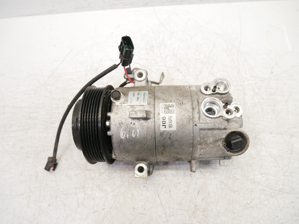 MTD-407007-1