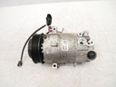 MTD-407007-1