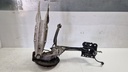 MTD-509391-2