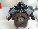 MTD-511508-4