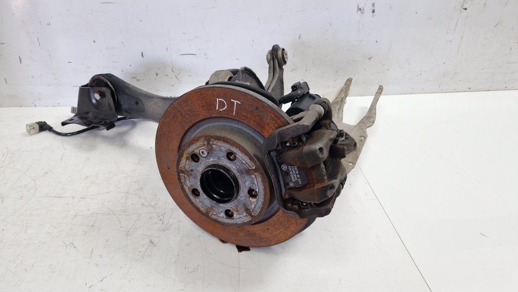 MTD-509391-3
