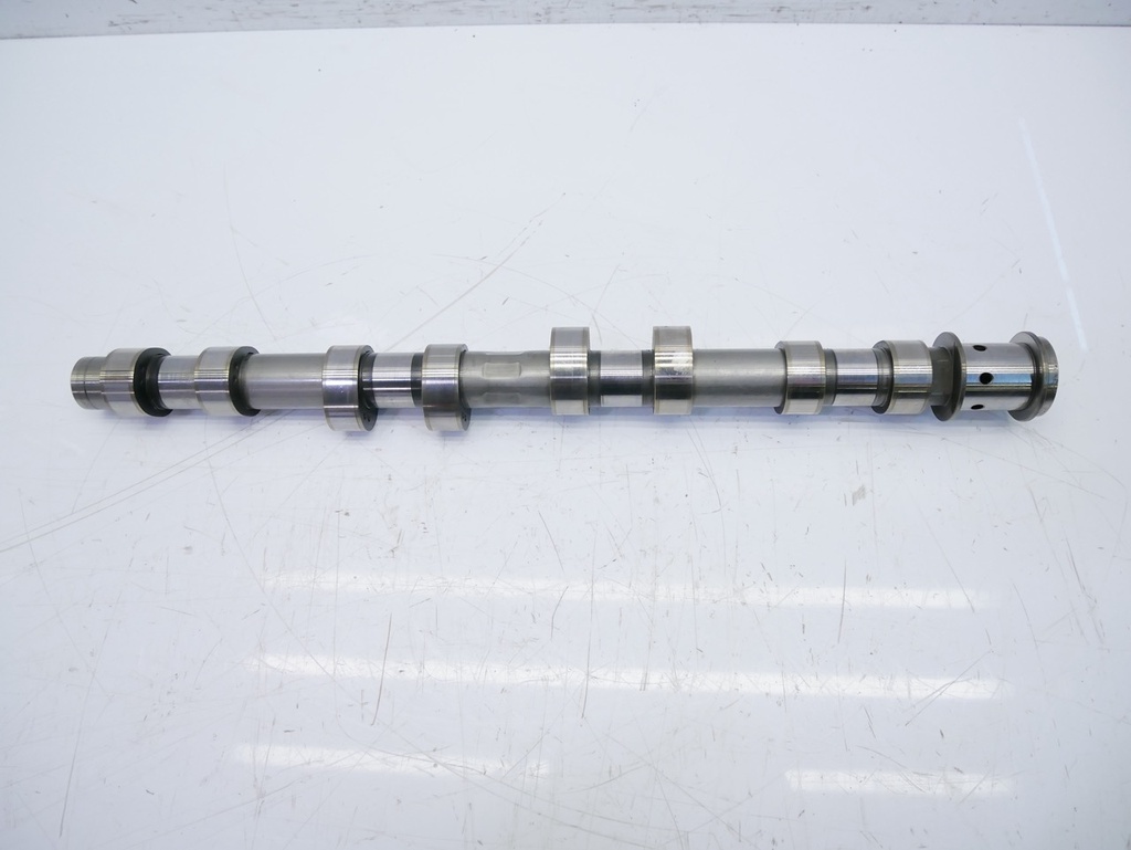 MTD-411511-1