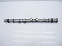 MTD-411511-1