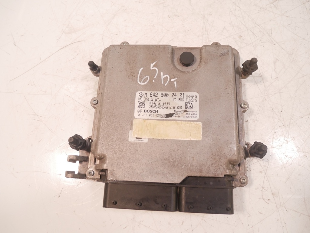 MTD-412402-1