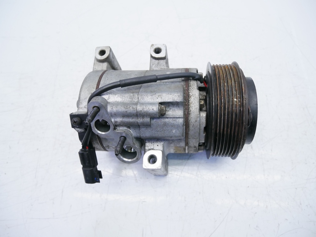 MTD-412858-1