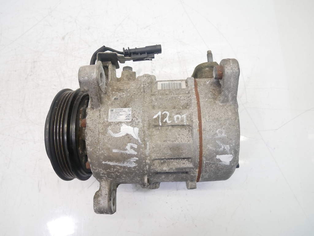 MTD-412543-1