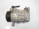 MTD-412543-1
