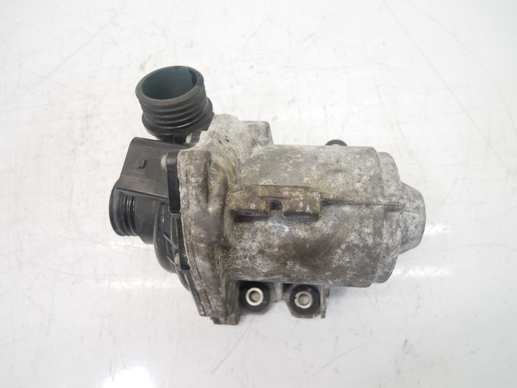 MTD-412532-1
