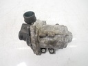 MTD-412532-1