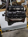 MTD-512375-2