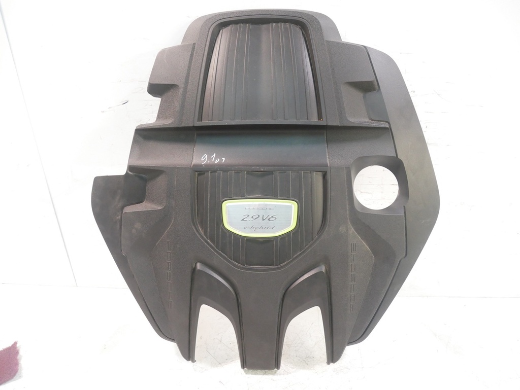 MTD-412790-1