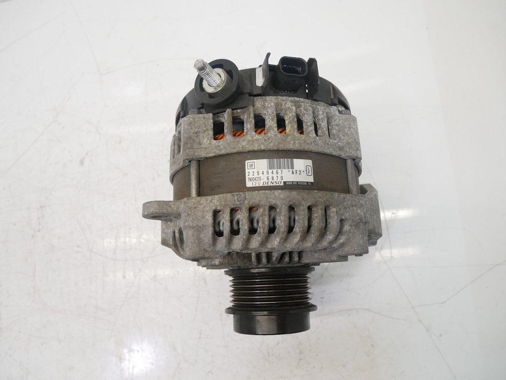 MTD-412542-1