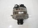 MTD-412542-1