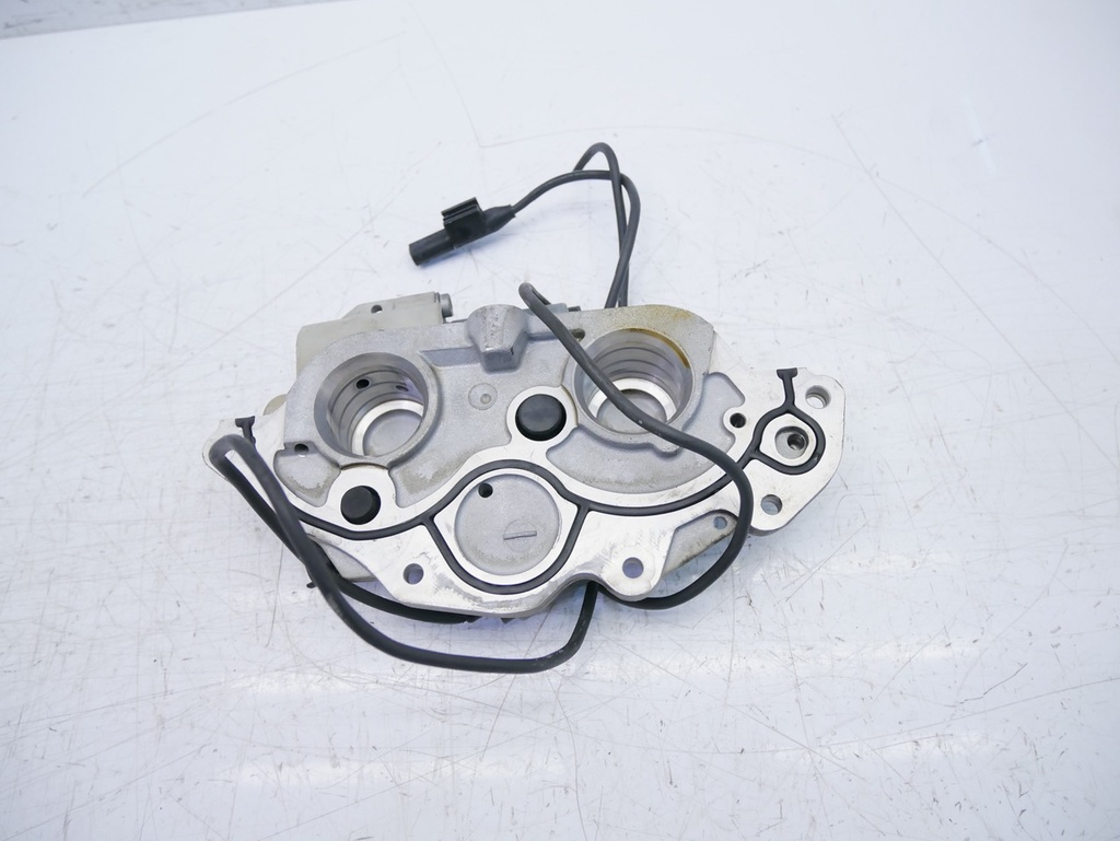 MTD-413149-1