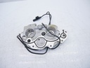 MTD-413149-1