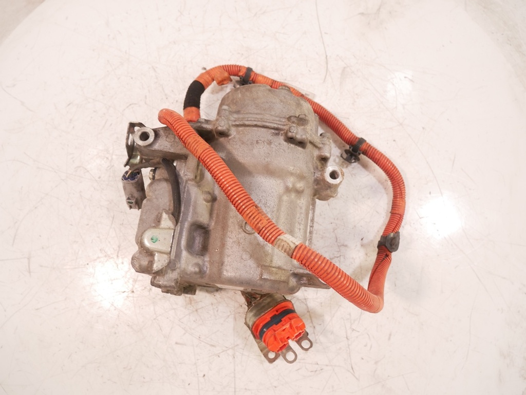 MTD-413258-1