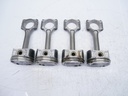 MTD-413557-1