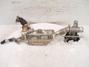 MTD-413476-1
