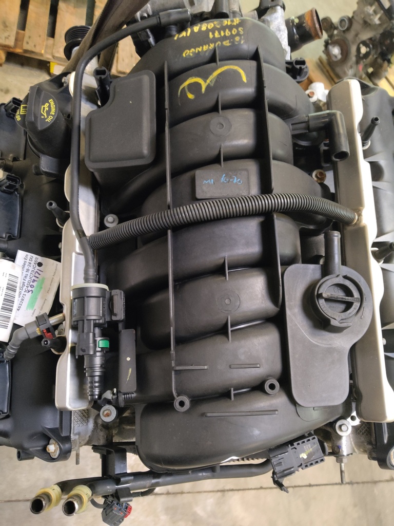MTD-512375-3