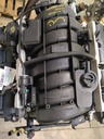 MTD-512375-3