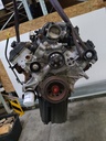 MTD-512375-5