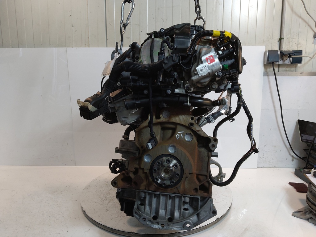 MTD-513255-1