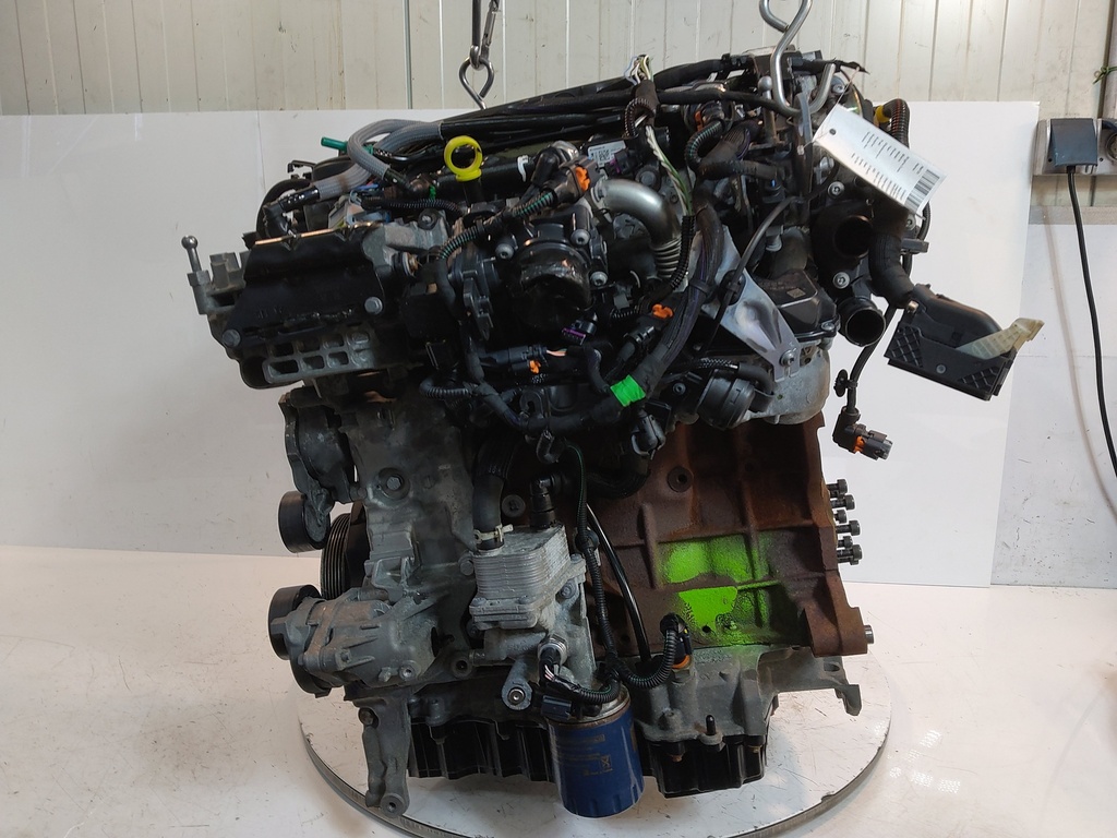 MTD-513255-2