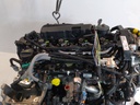 MTD-513255-3