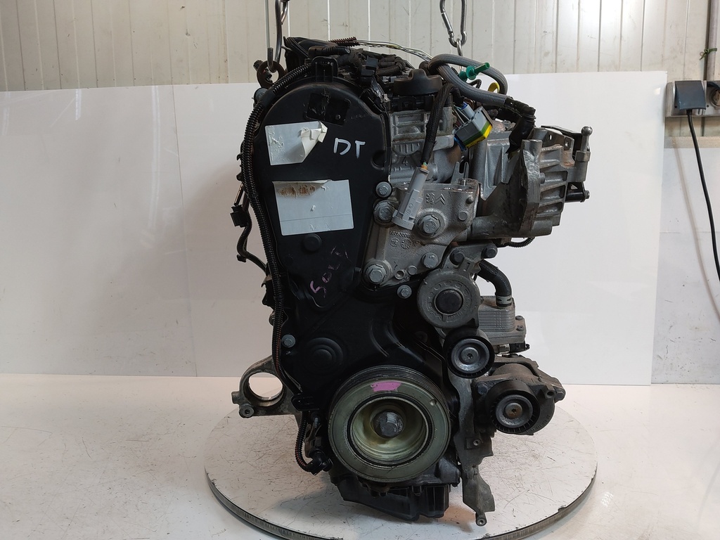 MTD-513255-4