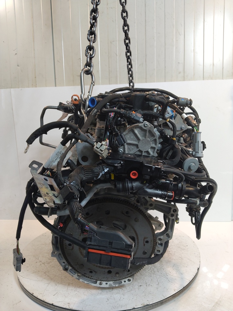 MTD-513845-1