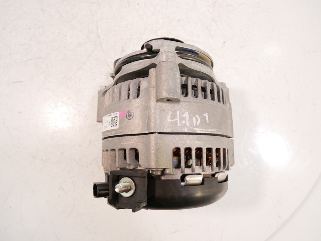 MTD-420968-1