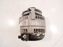 MTD-420968-1
