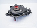 MTD-422425-1