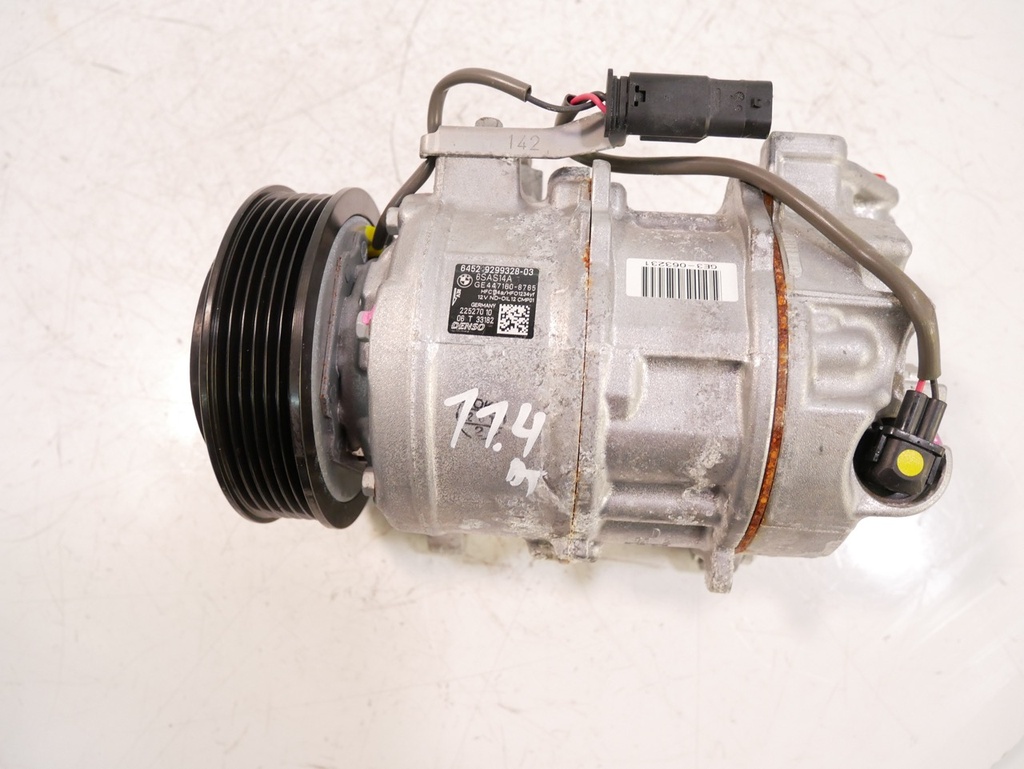 MTD-420991-1