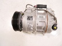 MTD-420991-1
