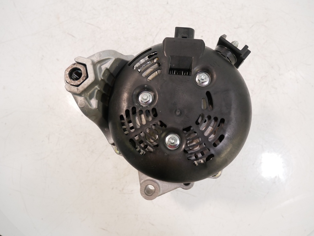 MTD-420990-1