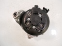 MTD-420990-1