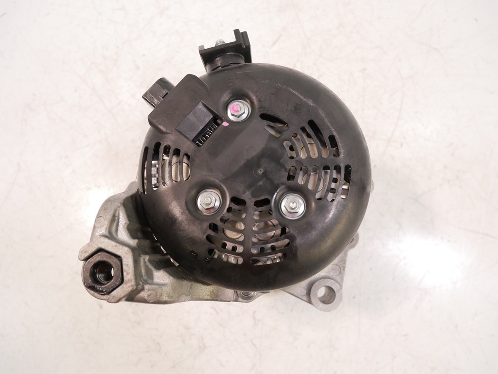 MTD-420844-1