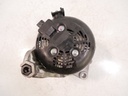 MTD-420844-1