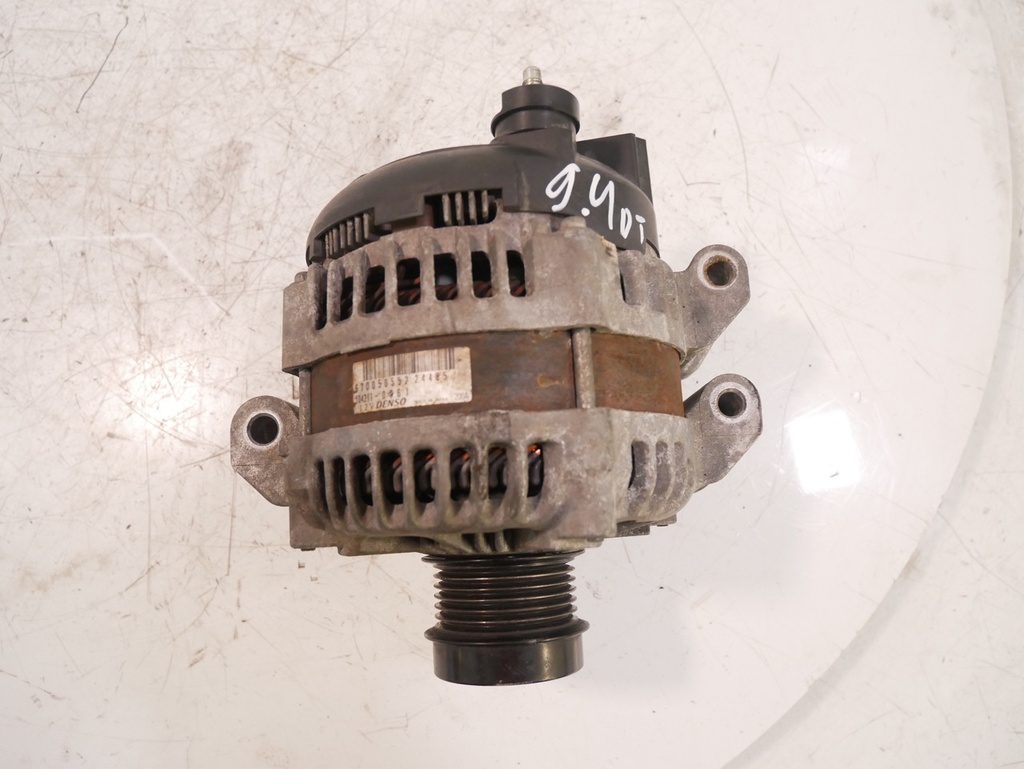 MTD-413849-1