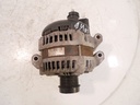 MTD-413849-1