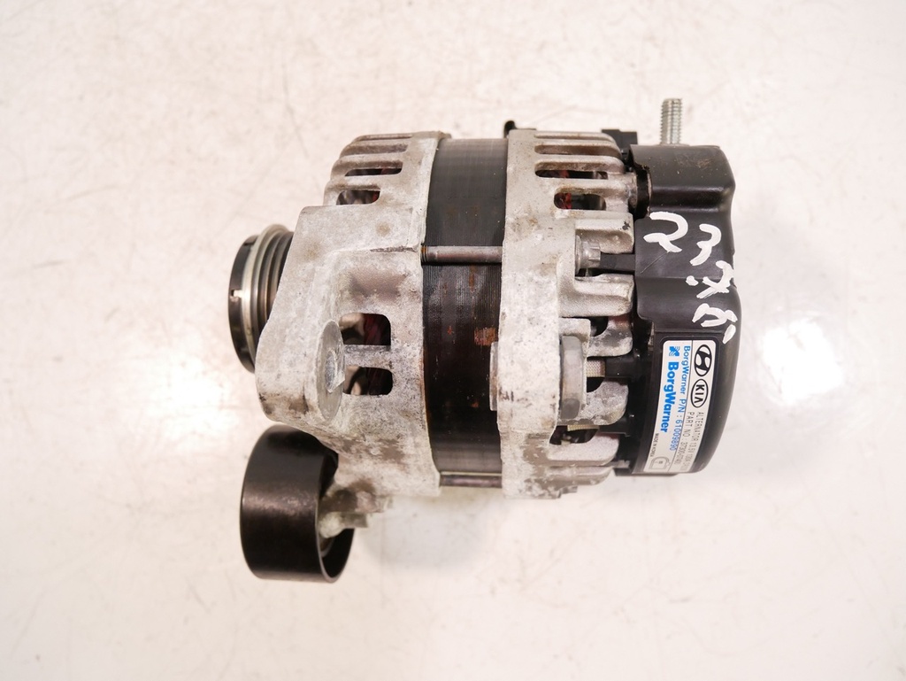 MTD-421199-1
