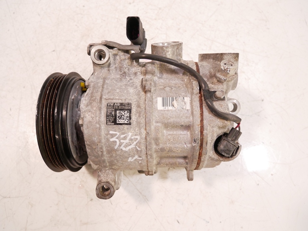 MTD-421069-1
