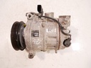 MTD-421069-1