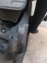 MTD-513845-2