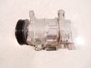 MTD-421238-1
